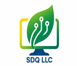 SDQ Logo